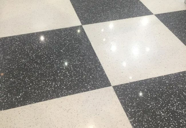 polished-terrazzo-tiles