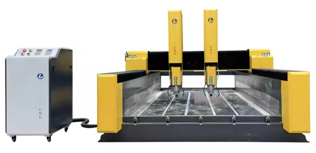 Headstone Engraving Machine Headstone Engraving Machine