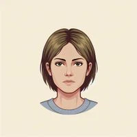 Pemotongan Lisa Stone